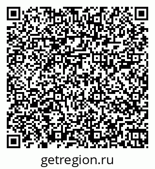 79267005088