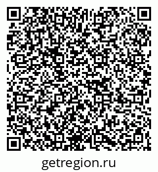 79267005089