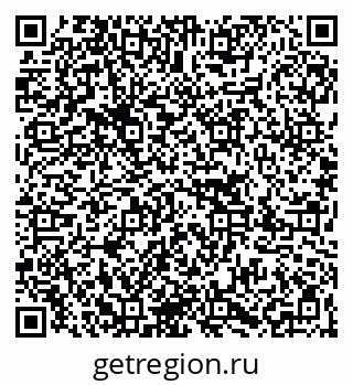 79267005095