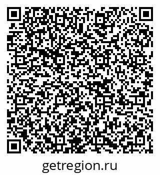 79267005097