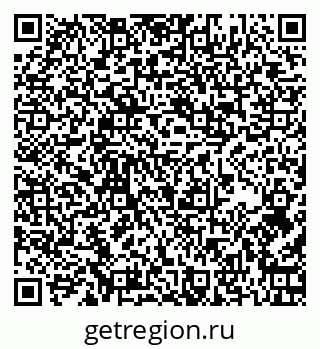 79267005098