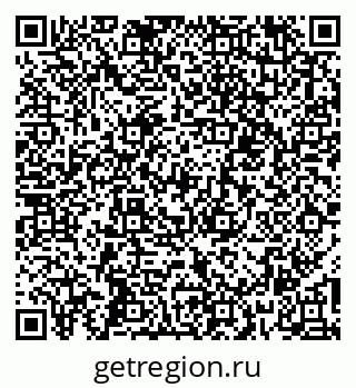 79267005101