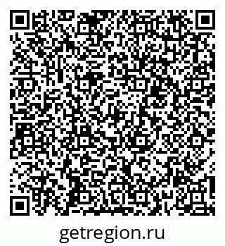79267005104