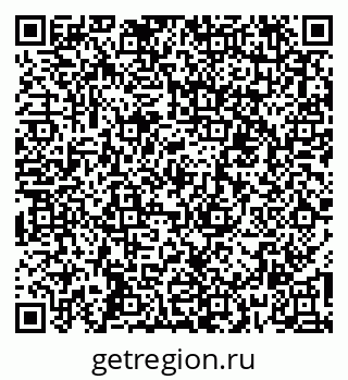 79267005105