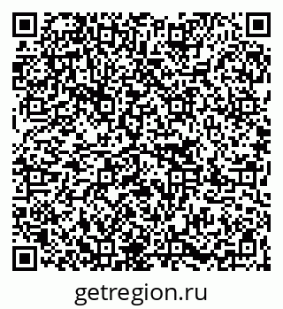79267005106