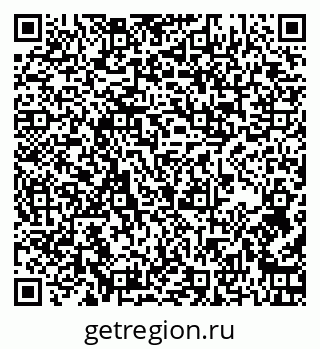 79267005110