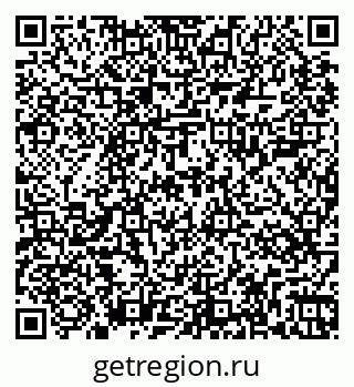 79267005111