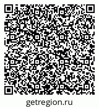 79267005114