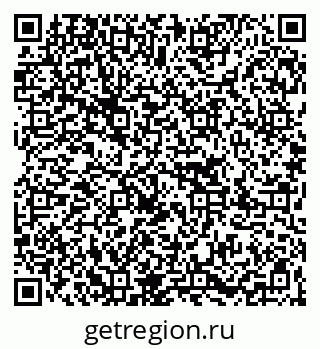 79267005116