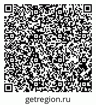 79267005118