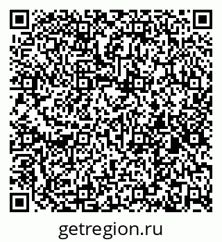 79267005120