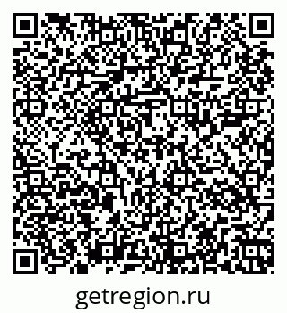 79267005124