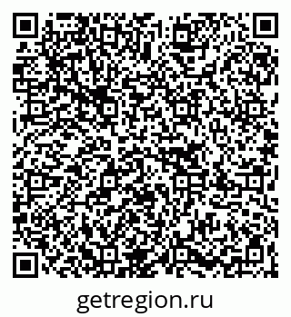 79267005125