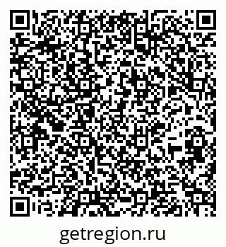 79267005126
