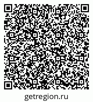 79267005127