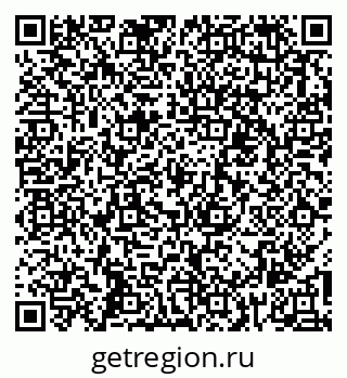 79267005128