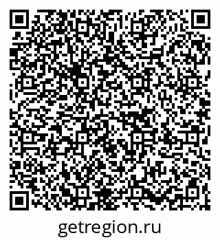 79267005131