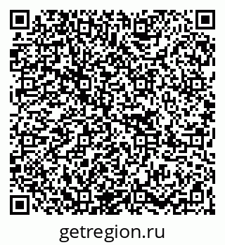 79267005132