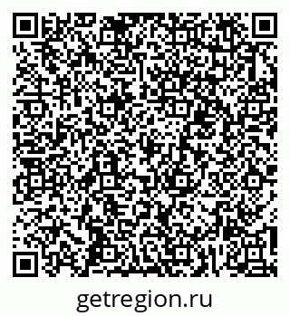 79267005134