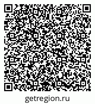 79267005135