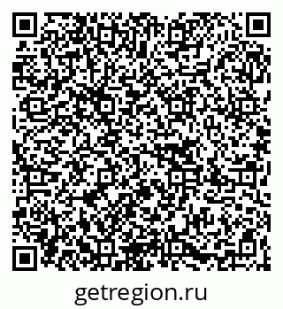 79267005140