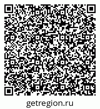 79267005146