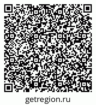 79267005147