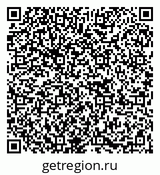 79267005150