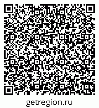 79267005151