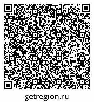 79267005154