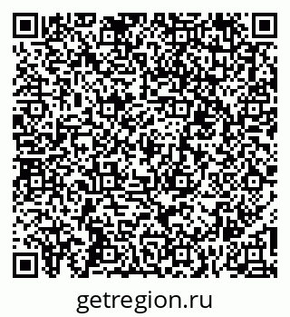 79267005159