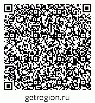 79267005160