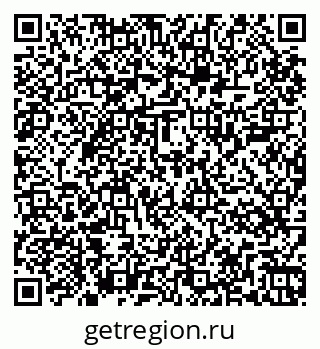 79267005164