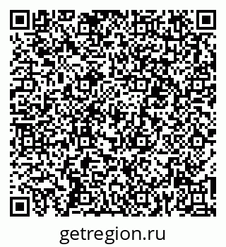 79267005166