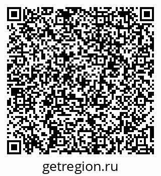 79267005168