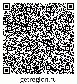 79267005169