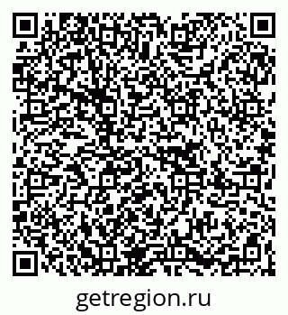 79267005170
