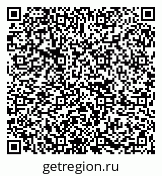 79267005171