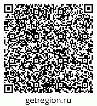 79267005179