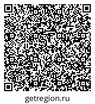 79267005181