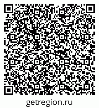 79267005184
