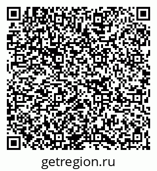 79267005185