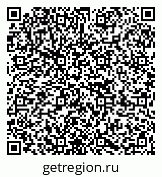 79267005189