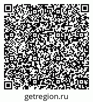 79267005191