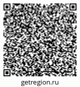 79267005195