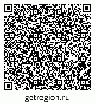 79267005199