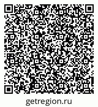 79267005204