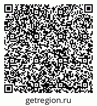 79267005206