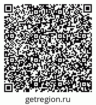 79267005207