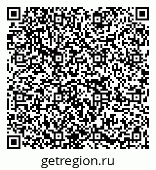 79267005208